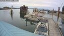 ./images/quadra/hbidock/20250808/hbidock20250808_144500M.jpg