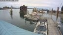./images/quadra/hbidock/20250808/hbidock20250808_144510M.jpg