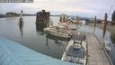 ./images/quadra/hbidock/20250808/hbidock20250808_145000M.jpg