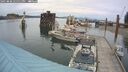 ./images/quadra/hbidock/20250808/hbidock20250808_145011M.jpg