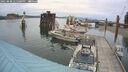 ./images/quadra/hbidock/20250808/hbidock20250808_145500M.jpg