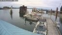 ./images/quadra/hbidock/20250808/hbidock20250808_145510M.jpg