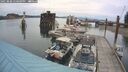 ./images/quadra/hbidock/20250808/hbidock20250808_150000M.jpg