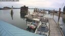 ./images/quadra/hbidock/20250808/hbidock20250808_150012M.jpg