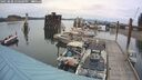 ./images/quadra/hbidock/20250808/hbidock20250808_150500M.jpg
