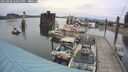 ./images/quadra/hbidock/20250808/hbidock20250808_150510M.jpg
