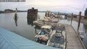 ./images/quadra/hbidock/20250808/hbidock20250808_151000M.jpg