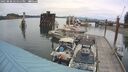 ./images/quadra/hbidock/20250808/hbidock20250808_151511M.jpg