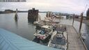 ./images/quadra/hbidock/20250808/hbidock20250808_152500M.jpg