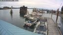 ./images/quadra/hbidock/20250808/hbidock20250808_152510M.jpg