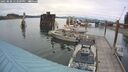 ./images/quadra/hbidock/20250808/hbidock20250808_153500M.jpg