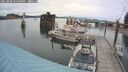 ./images/quadra/hbidock/20250808/hbidock20250808_154000M.jpg