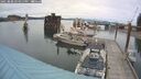 ./images/quadra/hbidock/20250808/hbidock20250808_154011M.jpg