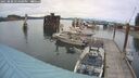 ./images/quadra/hbidock/20250808/hbidock20250808_154500M.jpg