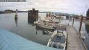 ./images/quadra/hbidock/20250808/hbidock20250808_155011M.jpg