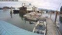 ./images/quadra/hbidock/20250808/hbidock20250808_160012M.jpg