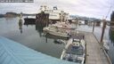 ./images/quadra/hbidock/20250808/hbidock20250808_161000M.jpg