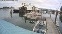 ./images/quadra/hbidock/20250808/hbidock20250808_161009M.jpg