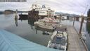 ./images/quadra/hbidock/20250808/hbidock20250808_161511M.jpg
