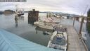 ./images/quadra/hbidock/20250808/hbidock20250808_162000M.jpg