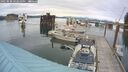 ./images/quadra/hbidock/20250808/hbidock20250808_162010M.jpg