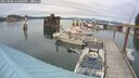 ./images/quadra/hbidock/20250808/hbidock20250808_163000M.jpg