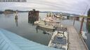 ./images/quadra/hbidock/20250808/hbidock20250808_163012M.jpg