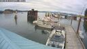 ./images/quadra/hbidock/20250808/hbidock20250808_163500M.jpg