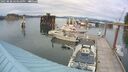 ./images/quadra/hbidock/20250808/hbidock20250808_164010M.jpg