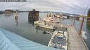 ./images/quadra/hbidock/20250808/hbidock20250808_164500M.jpg