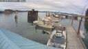 ./images/quadra/hbidock/20250808/hbidock20250808_165000M.jpg
