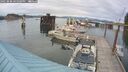 ./images/quadra/hbidock/20250808/hbidock20250808_165500M.jpg