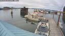 ./images/quadra/hbidock/20250808/hbidock20250808_165510M.jpg