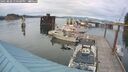 ./images/quadra/hbidock/20250808/hbidock20250808_170500M.jpg