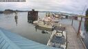 ./images/quadra/hbidock/20250808/hbidock20250808_170510M.jpg