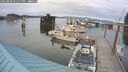 ./images/quadra/hbidock/20250808/hbidock20250808_171011M.jpg