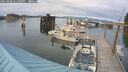 ./images/quadra/hbidock/20250808/hbidock20250808_171500M.jpg
