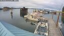 ./images/quadra/hbidock/20250808/hbidock20250808_171511M.jpg