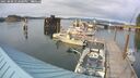 ./images/quadra/hbidock/20250808/hbidock20250808_172000M.jpg