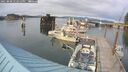 ./images/quadra/hbidock/20250808/hbidock20250808_172012M.jpg