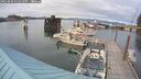 ./images/quadra/hbidock/20250808/hbidock20250808_172510M.jpg