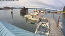 ./images/quadra/hbidock/20250808/hbidock20250808_173011M.jpg