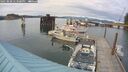 ./images/quadra/hbidock/20250808/hbidock20250808_173500M.jpg
