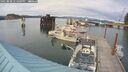./images/quadra/hbidock/20250808/hbidock20250808_174000M.jpg