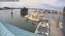 ./images/quadra/hbidock/20250808/hbidock20250808_174011M.jpg