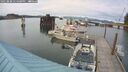 ./images/quadra/hbidock/20250808/hbidock20250808_174500M.jpg