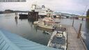 ./images/quadra/hbidock/20250808/hbidock20250808_175000M.jpg