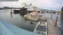 ./images/quadra/hbidock/20250808/hbidock20250808_175011M.jpg