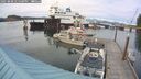 ./images/quadra/hbidock/20250808/hbidock20250808_175500M.jpg