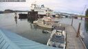 ./images/quadra/hbidock/20250808/hbidock20250808_175510M.jpg